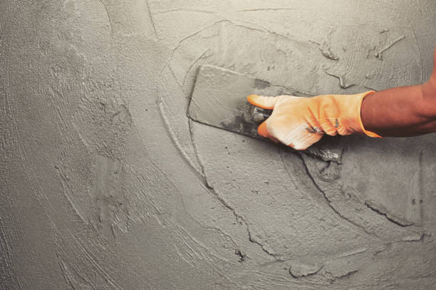 Best Concrete Foundation Repair in Genoa, OH
