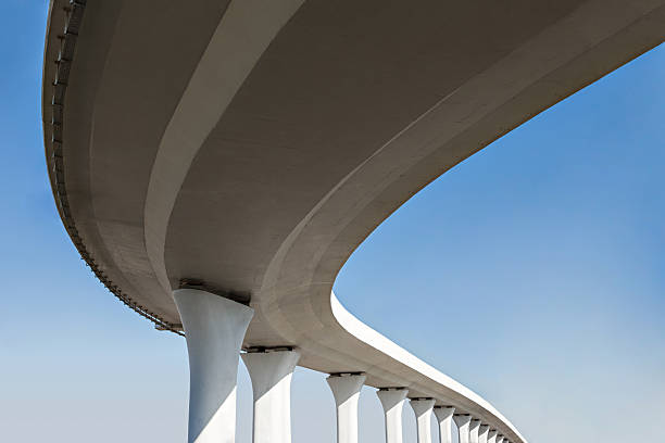 Best Concrete Demolition Services in Genoa, OH
